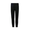 Pantalon de jogging enfant vierge ou à personnaliser - Express et pas cher