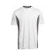 Tee-Shirt Respirant Sport personnalisé