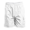 Short de sport vierge ou à personnaliser