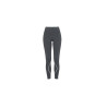 Legging femme vierge ou à personnaliser - Express et pas cher