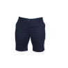 Short stretch femme sans pince personnalisé