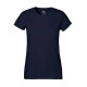 Tee-Shirt Femme 180 personnalisé