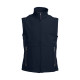 Gilet Softshell Homme personnalisé