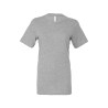 Tee-shirt femme décontracté personnalisé