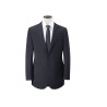 Veste de costume homme Limehouse vierge ou à personnaliser - Express et pas cher