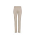 Pantalon Chino Femme Lily personnalisé