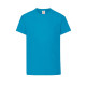 Tee-Shirt Enfant personnalisé