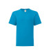 Tee-Shirt Enfant personnalisé