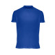 Tee-Shirt Respirant Sans Étiquette De Marque Homme personnalisé