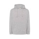 Sweat Capuche 265 personnalisé