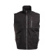 Bodywarmer Multi-Poches Léger personnalisé