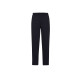 Pantalon De Jogging Coupe Droite Homme personnalisé