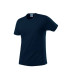 Tee-Shirt Retail Et Coton Bio personnalisé