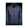 Veste Richmond homme vierge ou à personnaliser