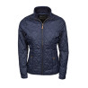 Veste Richmond femme vierge ou à personnaliser