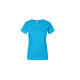 Tee-Shirt Femme 180 personnalisé