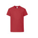 Tee-Shirt Enfant personnalisé