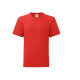 Tee-Shirt Enfant personnalisé