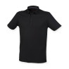 Polo coton 190 vierge ou à personnaliser - Express et pas cher