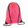 Sac gym personnalisé