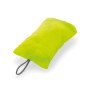 Housse de Pluie Imperméable Universelle vierge ou avec votre logo
