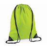 Sac gym personnalisé