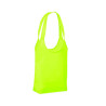 Sac shopping en polypropylène non tissé vierge ou à personnaliser
