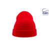 Bonnet enfant Wind vierge ou à personnaliser - Express et pas cher