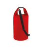 Sac étanche 40 litres vierge ou avec votre logo