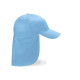 Casquette Légionnaire Enfant personnalisé