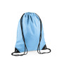 Sac gym personnalisé