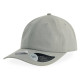 Casquette 6 Pans Mid Visor personnalisé