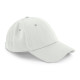 Casquette Filet 6 Panneaux personnalisé