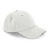 Style et visibilité assurés avec la casquette filet 6 panneaux personnalisés