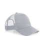 Casquette Trucker vierge ou à personnaliser - Express et pas cher