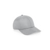 Casquette 6 pans vierge ou à personnaliser - Express et pas cher