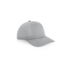Casquette 5 pans vierge ou à personnaliser - Express et pas cher