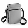 Sac bandoulière vierge ou à personnaliser - Express et pas cher