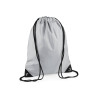 Sac gym personnalisé