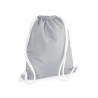 Sac gym premium personnalisé