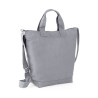 Sac bandoulière en toile vierge ou avec votre logo