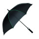 Parapluie De Golf personnalisé