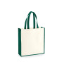 Sac shopping Gallery vierge ou à personnaliser