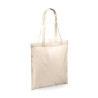 Sac shopping spécial sublimation personnalisé