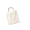Sac premier prix vierge ou à personnaliser