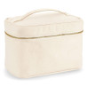Trousse en coton vierge ou à personnaliser - Express et pas cher