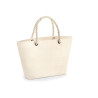Sac de plage Nautical vierge ou avec votre logo
