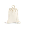 Gymsac Nautical vierge ou à personnaliser - Express et pas cher