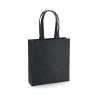 Sac fourre-tout en feutrine vierge ou à personnaliser - Express et pas cher