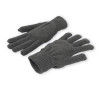 Gants vierge ou à personnaliser - Express et pas cher